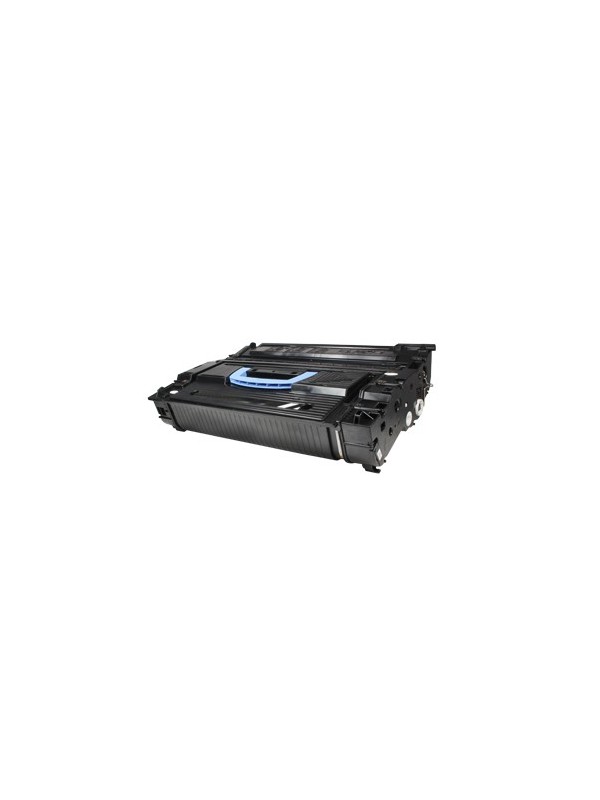 Générique Cartouche toner C8543X pour HP.jpg