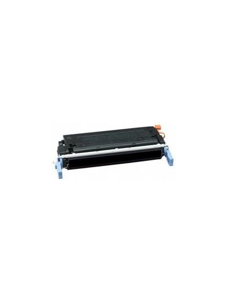 Cartouche toner C9720A générique Noir pour HP.jpg