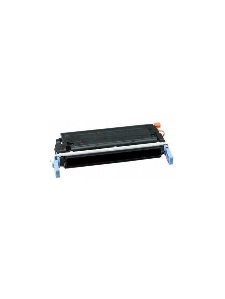 Cartouche toner C9720A générique Noir pour HP.jpg