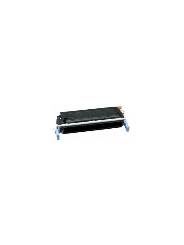 Cartouche toner C9720A générique Noir pour HP.jpg