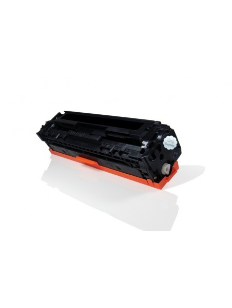 Cartouche toner CB540A/CE320A/CF210X générique Noir pour HP.jpg