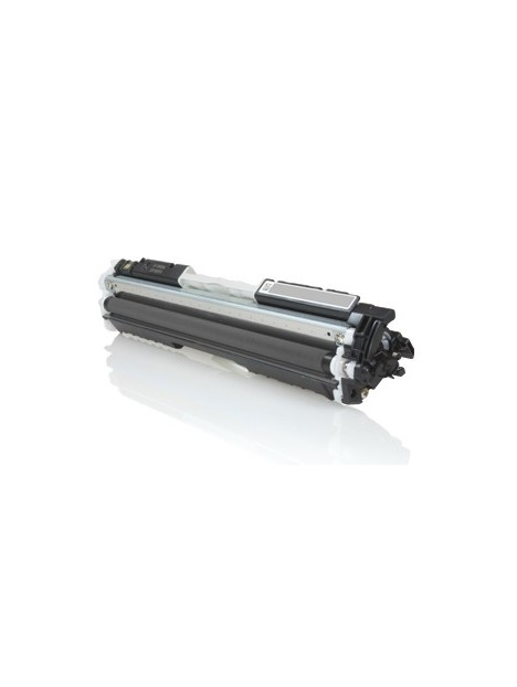 Cartouche toner CE310A/CF350A générique Noir pour HP.jpg