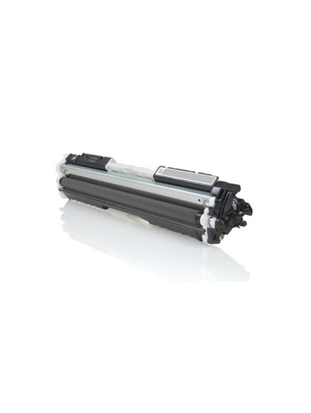 Cartouche toner CE310A/CF350A générique Noir pour HP.jpg