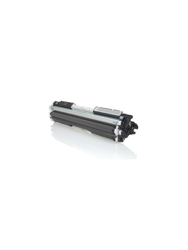 Cartouche toner CE310A/CF350A générique Noir pour HP.jpg