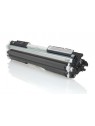 Cartouche toner CE310A/CF350A générique Noir pour HP.jpg