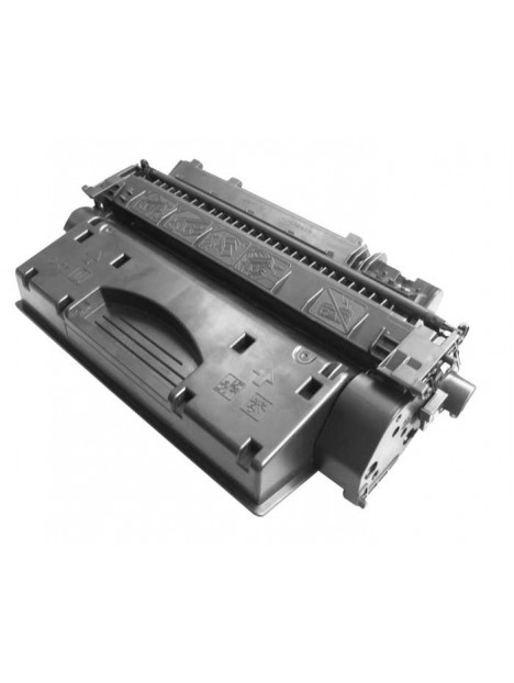 Cartouche toner CE505X générique pour HP (avec Patente).jpg