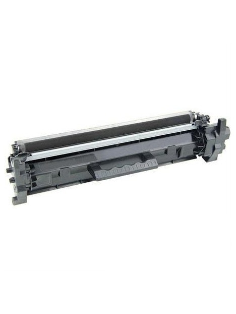 Cartouche toner CF217AXL générique pour HP (avec Patente).jpg