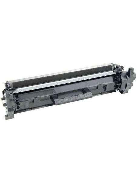 Cartouche toner CF217AXL générique pour HP (avec Patente).jpg