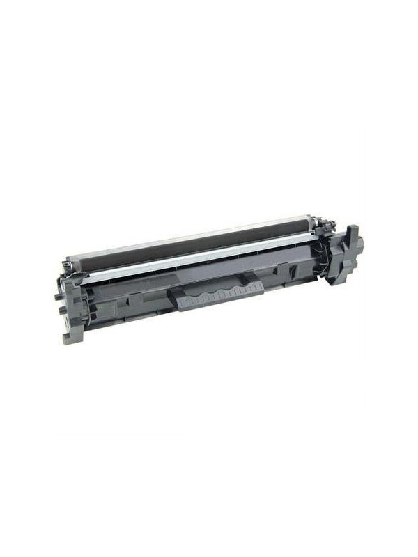 Cartouche toner CF217AXL générique pour HP (avec Patente).jpg