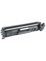 Cartouche toner CF230X générique pour HP.jpg