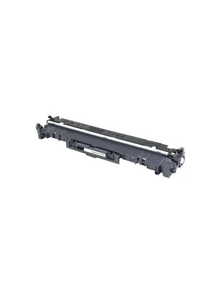 Tambour CF234A compatible pour HP.jpg