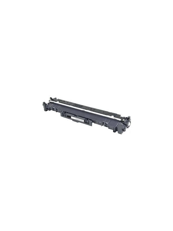 Tambour CF234A compatible pour HP.jpg