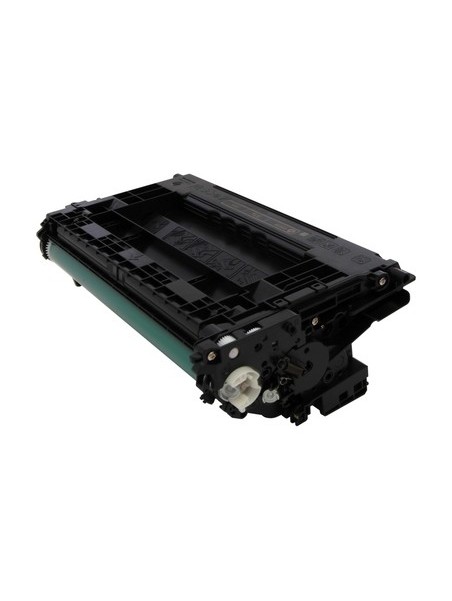 Cartouche toner CF237X compatible pour HP.jpg