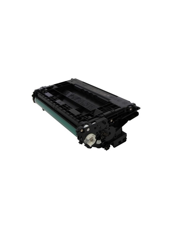 Cartouche toner CF237X compatible pour HP.jpg