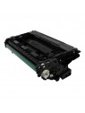 Cartouche toner CF237X compatible pour HP.jpg