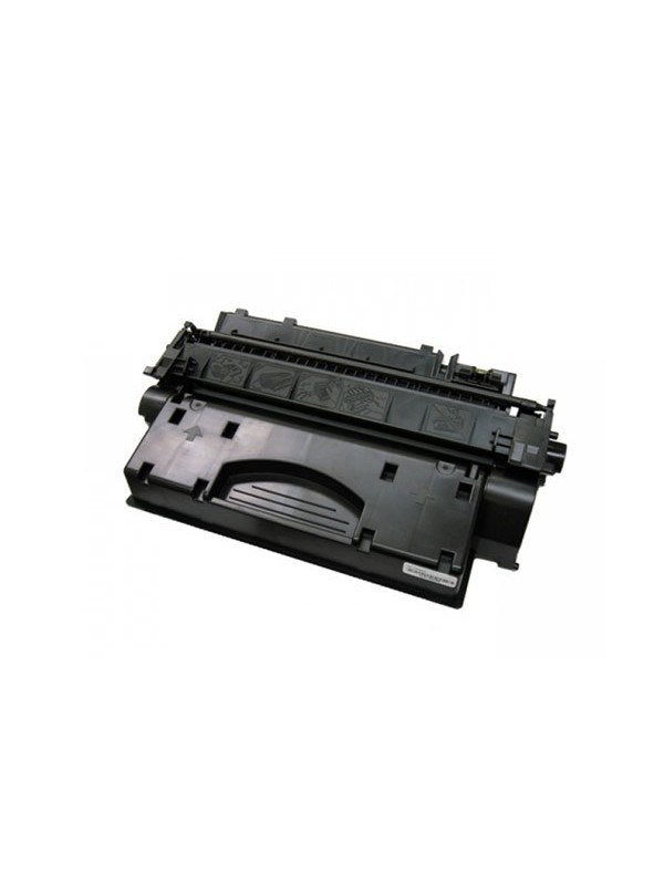 Cartouche toner CE505A/CF280A générique pour HP.jpg