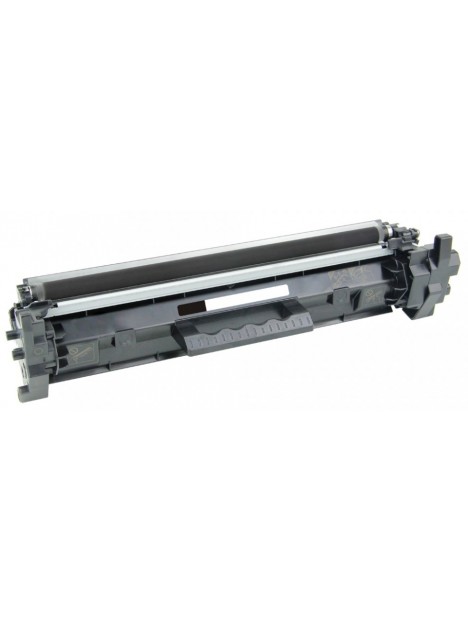 Cartouche toner CF294A compatible pour HP.jpg