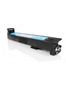 Cartouche toner CF311ACY générique pour HP.jpg