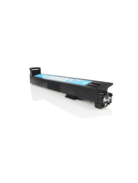 Cartouche toner CF311A générique Cyan pour HP.jpg