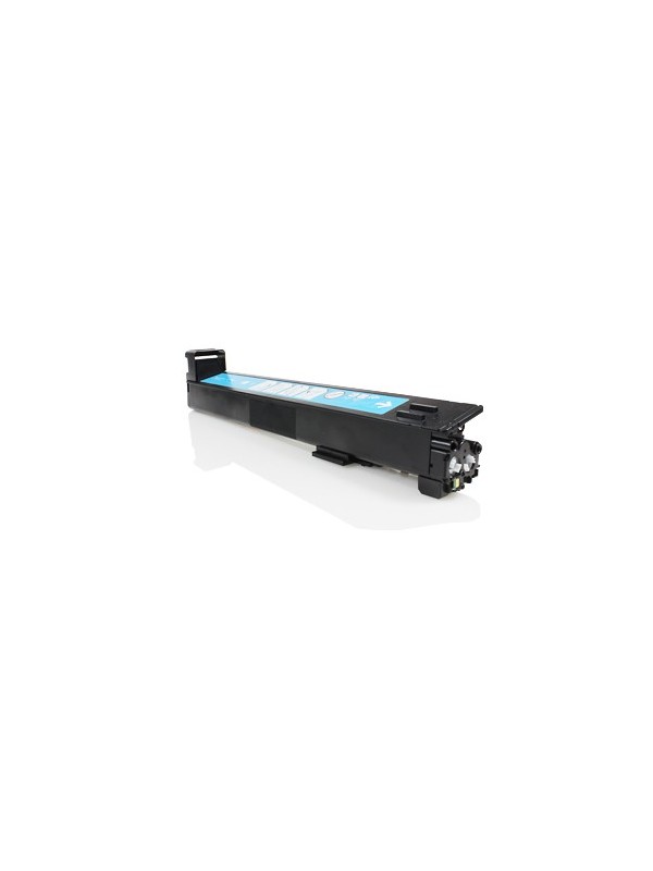 Cartouche toner CF311A générique Cyan pour HP.jpg