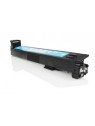 Cartouche toner CF311A générique Cyan pour HP.jpg