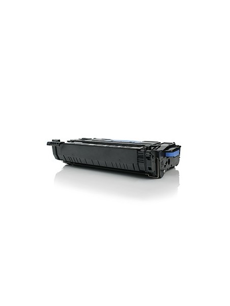 Cartouche toner CF325X compatible pour HP.jpg