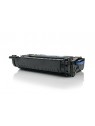Cartouche toner CF325X compatible pour HP.jpg