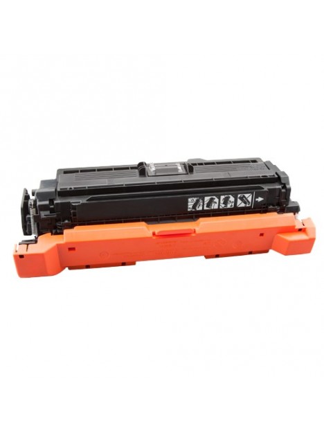 Cartouche toner CF360X compatible Noir pour HP.jpg