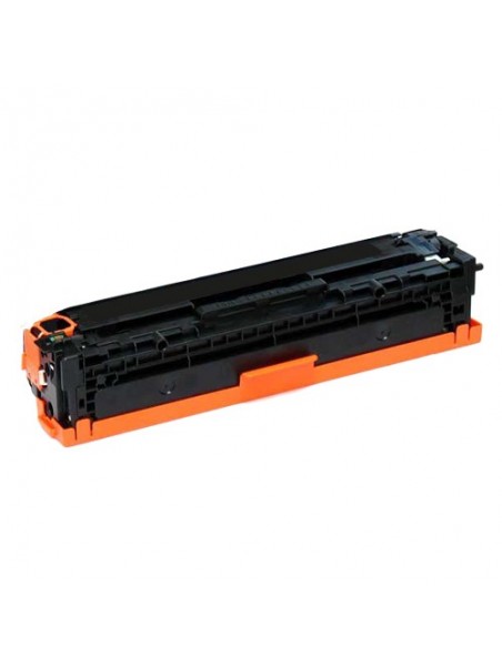 Cartouche toner CF410X compatible Noir pour HP.jpg