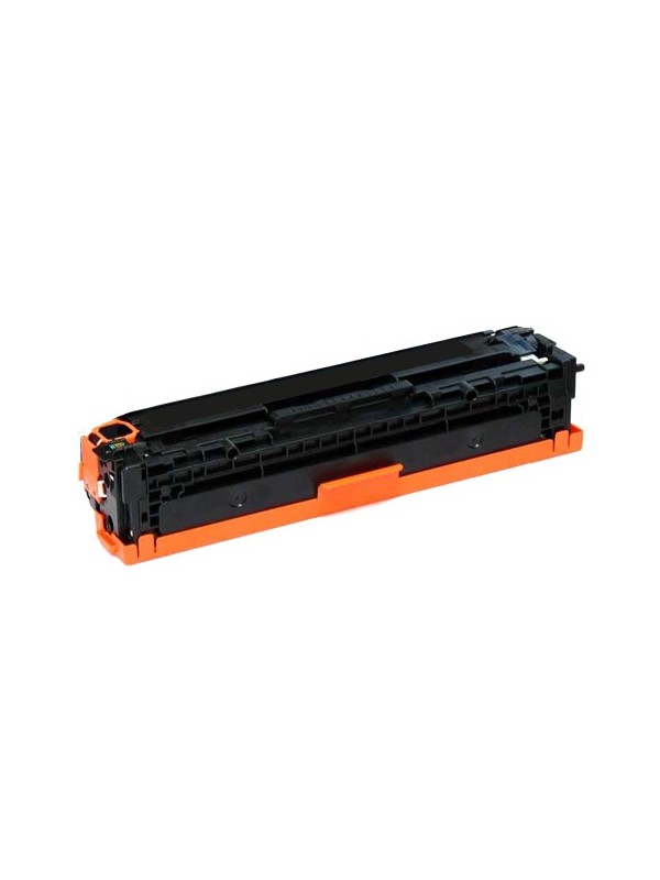 Cartouche toner CF410X compatible Noir pour HP.jpg