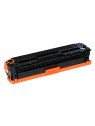 Cartouche toner CF410X compatible Noir pour HP.jpg