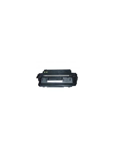 Cartouche toner Q2610A générique pour HP.jpg