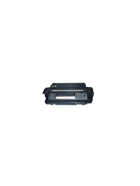 Cartouche toner Q2610A générique pour HP.jpg