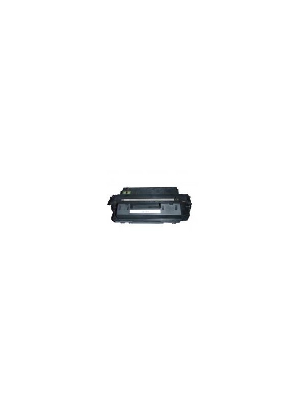 Cartouche toner Q2610A générique pour HP.jpg