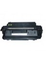 Cartouche toner Q2610A générique pour HP.jpg