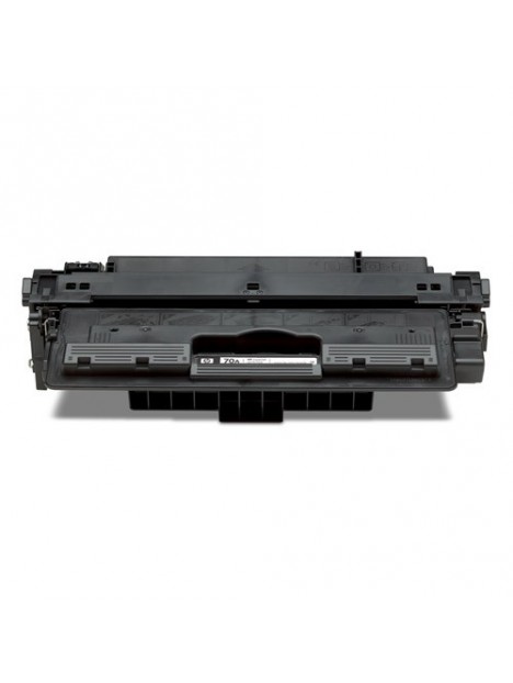 Cartouche toner Q7570A générique pour HP.jpg