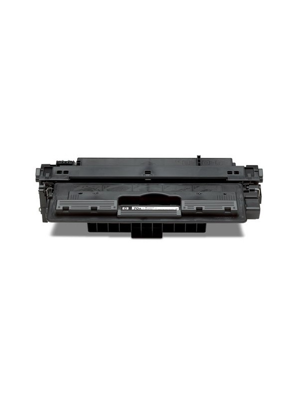 Cartouche toner Q7570A générique pour HP.jpg