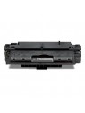 Cartouche toner Q7570A générique pour HP.jpg