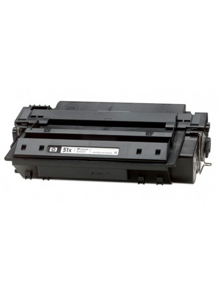 Cartouche toner Q7551X générique pour HP.jpg