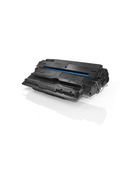 Cartouche toner Q7516A générique pour HP.jpg