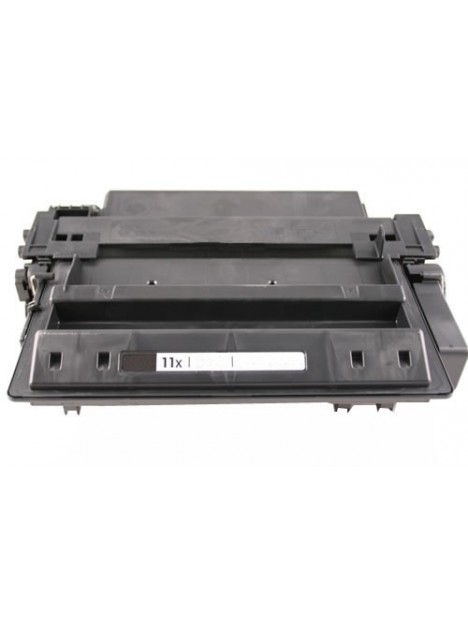 Cartouche toner Q6511X générique pour HP.jpg