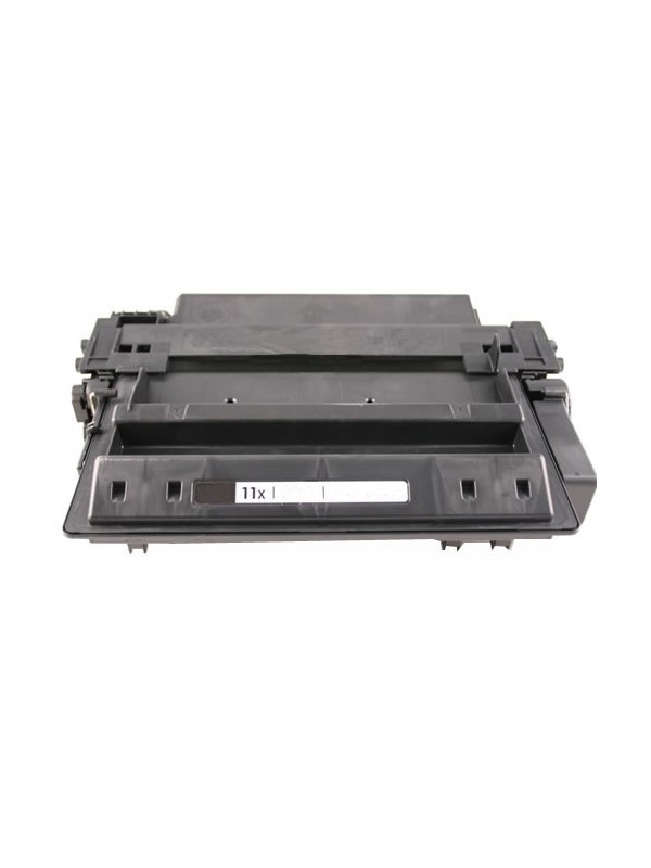 Cartouche toner Q6511X générique pour HP.jpg