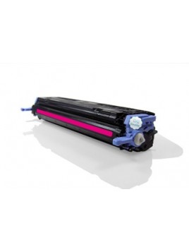 Cartouche toner Q6003A générique Magenta pour HP.jpg