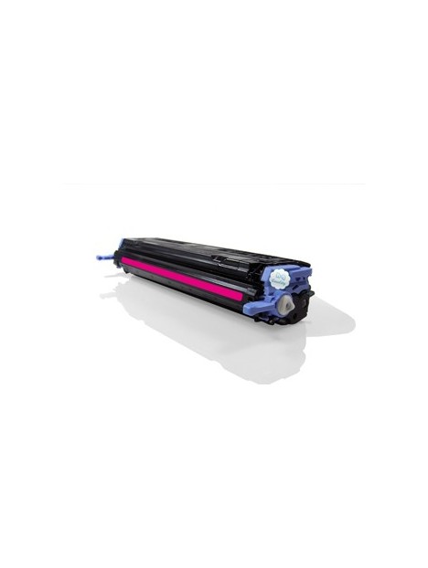 Cartouche toner Q6003A générique Magenta pour HP.jpg