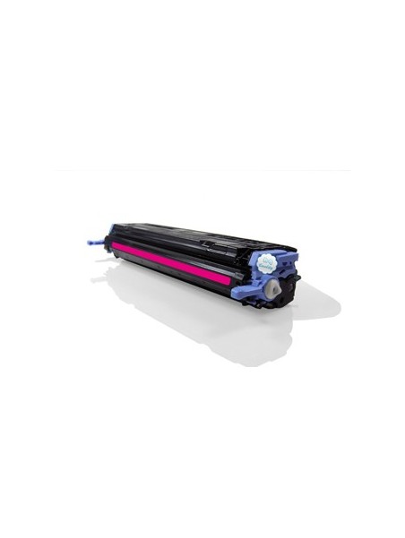 Cartouche toner Q6003A générique Magenta pour HP.jpg