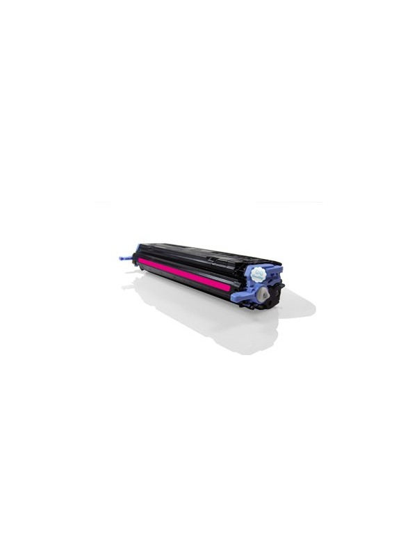 Cartouche toner Q6003A générique Magenta pour HP.jpg