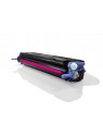 Cartouche toner Q6003A générique Magenta pour HP.jpg