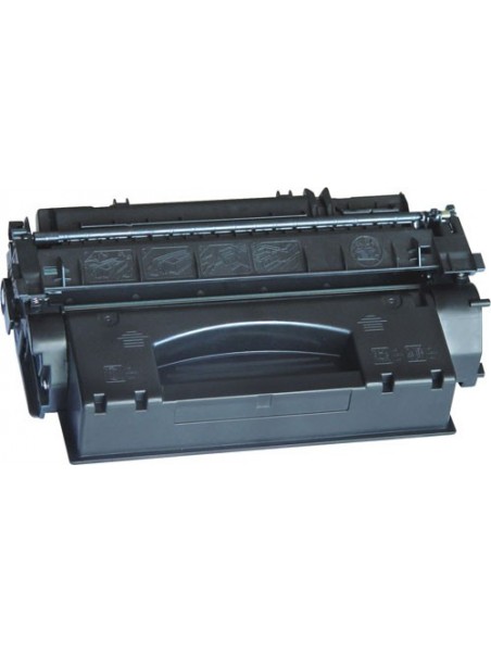 Cartouche toner Q5949X/Q7553X générique pour HP.jpg