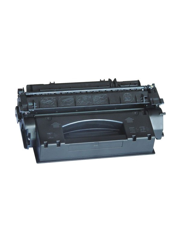 Cartouche toner Q5949X/Q7553X générique pour HP.jpg