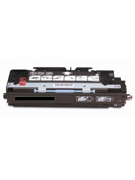 Cartouche toner Q2670A générique Noir pour HP.jpg